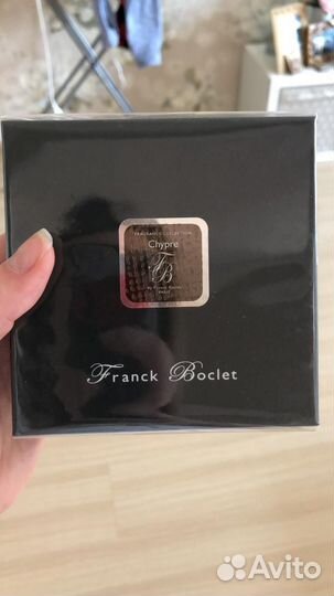 Личный вещи