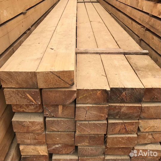 Пиломатериалы (доска, брус, шпунт, имитация бруса)