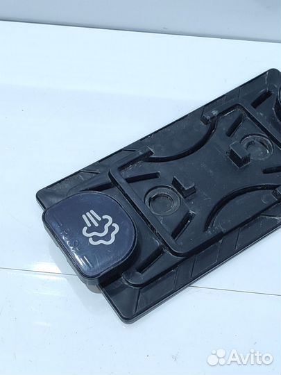 Держатель для паровой швабры Tefal VP7591RH