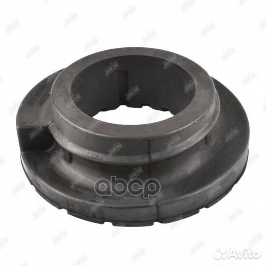 Кольцо уплотнительное MC11016 jikiu