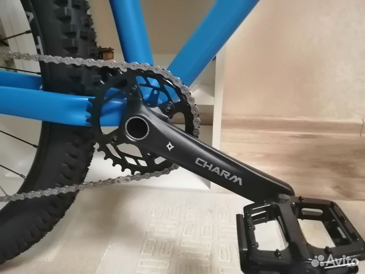 Format 1313 plus 27.5