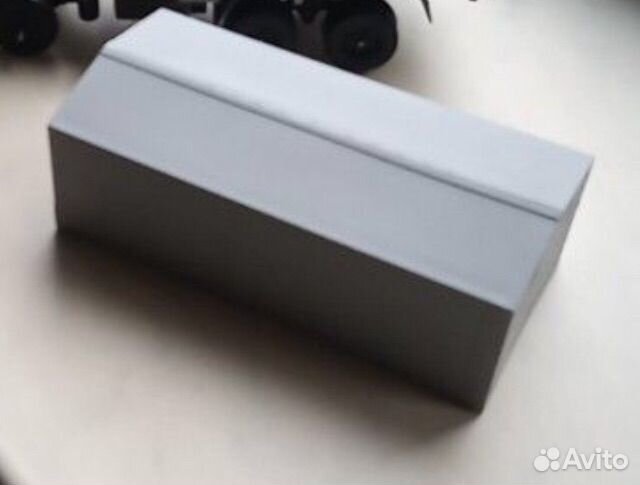 Тент на Камаз 53212