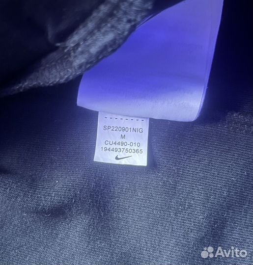 Zip hoodie nike tech fleece оригинал