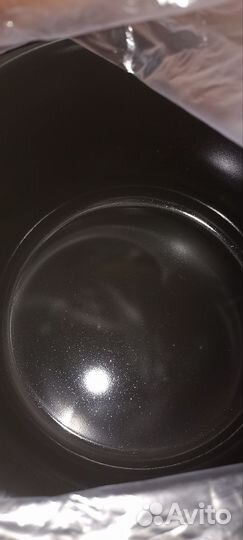 Мультиварка