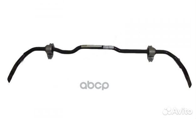 Стабилизатор VAG 3C0 411 303Q VW B6 06-10 3C0 411
