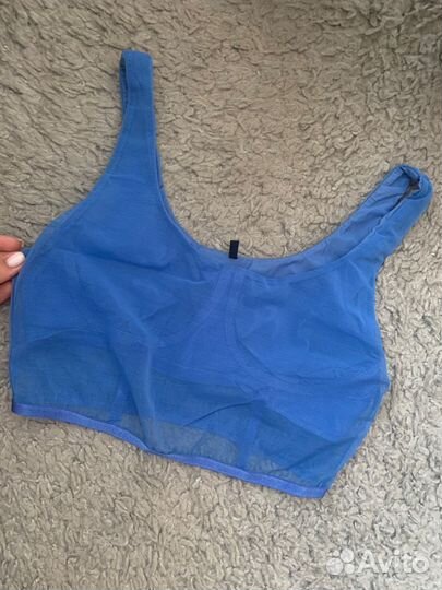 Вещи пакетом