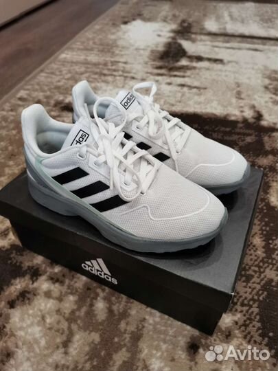 Кроссовки детские adidas