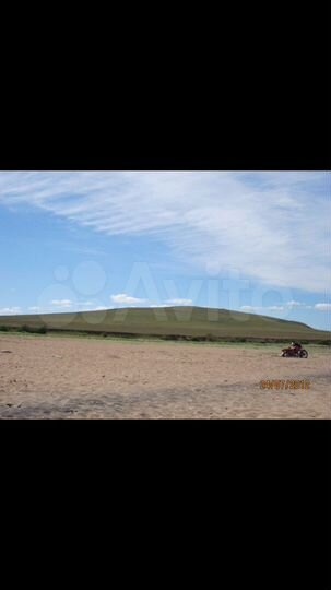 Участок 32 га (СНТ, ДНП)