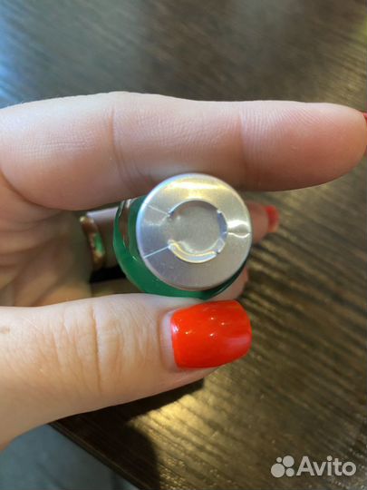 Счастье для бровей O2farm