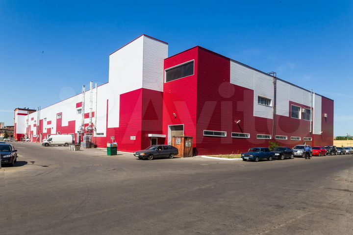 Свободного назначения, 16.3 м²