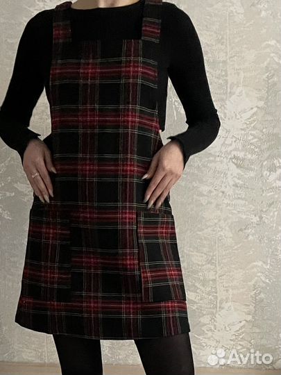 Комбинезон Mango (s)