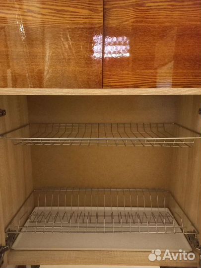 Сушилки,для посуды,нержавейка,новые