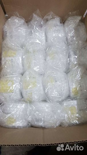 Фулфилмент для маркетплейсов