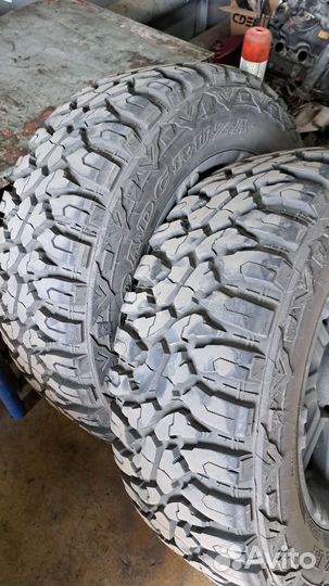 Roadcruza RA3200 M/T 35/12.5 R20