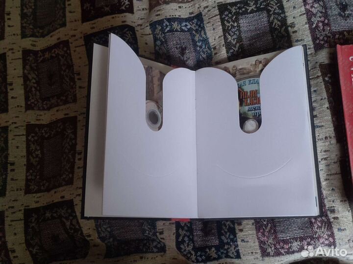 Двд диски, серия Золотой фонд СССР,2 тома