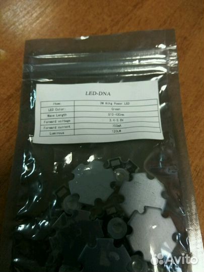 Контроллер X20XC0292 с модулями