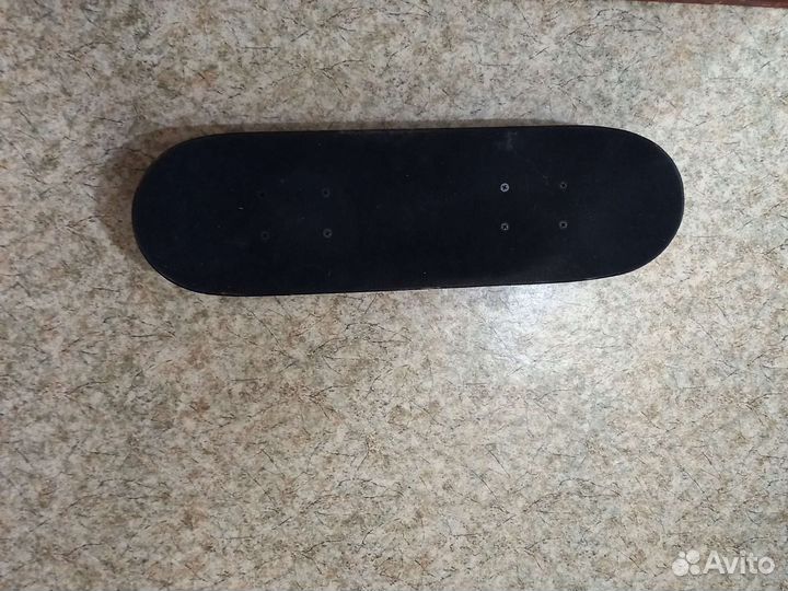 Скейтборд детский б/у