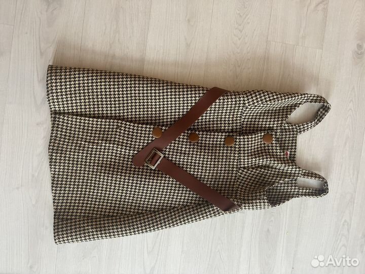 Сарафан женский 44 размер