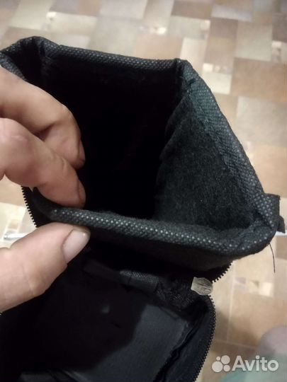 Чехол для штатива