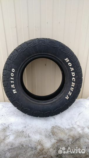 Roadcruza RA1100 A/T 235/70 R16 104S