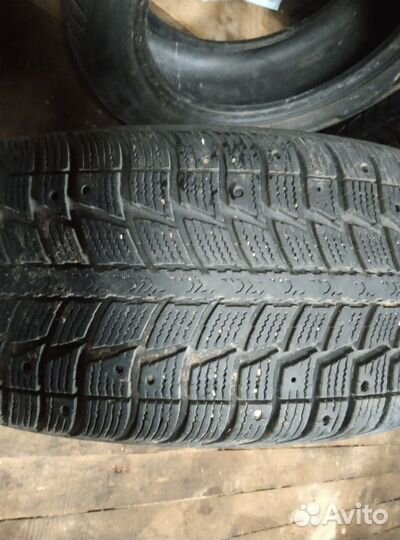 Ceat 4 SeasonDrive 5.50/7 R16 26H