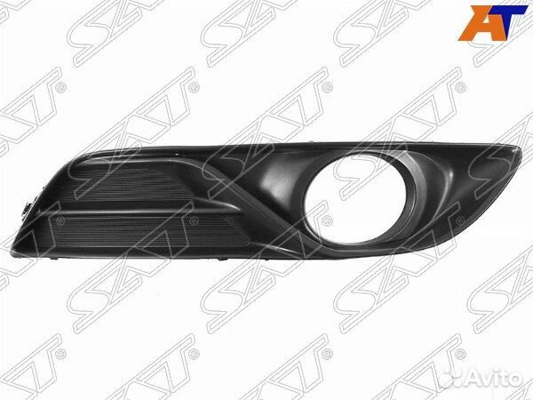 Оправа птф nissan sentra 14/ sylphy 12