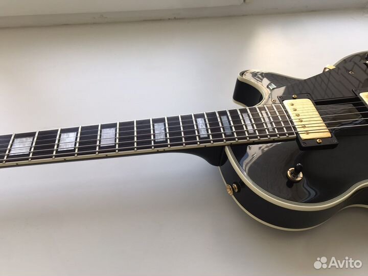 Электрогитара FGN nclc-10R NEO classic 2010 торг