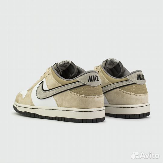 Кроссовки Nike SB Dunk Low 22099