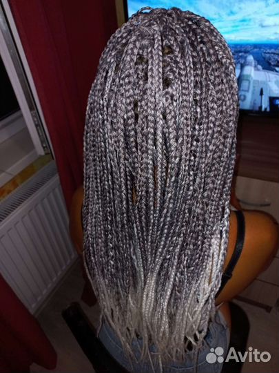 Афрокосы, брейды, зизи, де, с. е косы, дреды