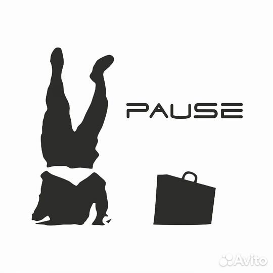 Кальянный мастер