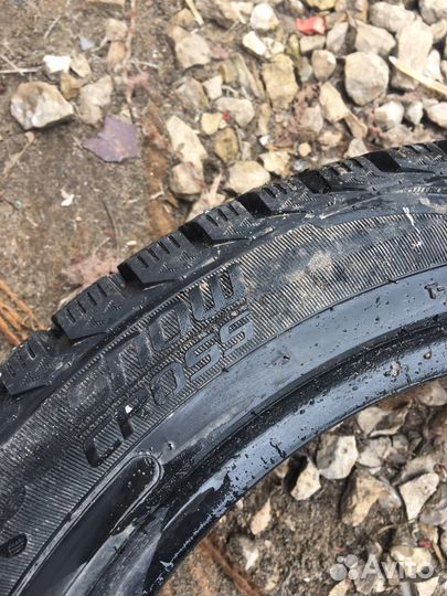 Cordiant Snow Cross 215/50 R17 95T