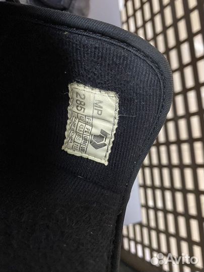 Сноуборд комплект Burton Triumph