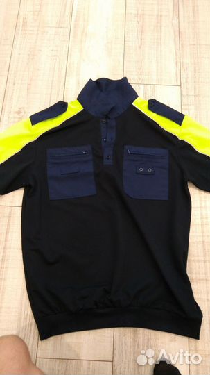 Форма дпс гибдд