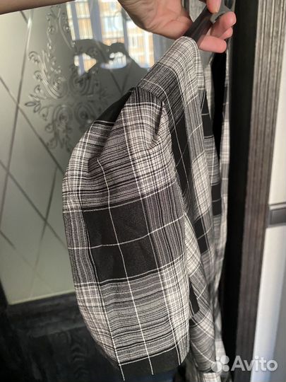 Платье новое