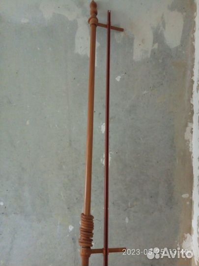 Продам карниз