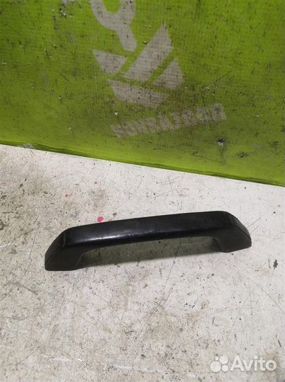 Ручка внутренняя потолочная Фольксваген Транспор