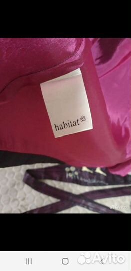 Халат-кимоно от46до52р