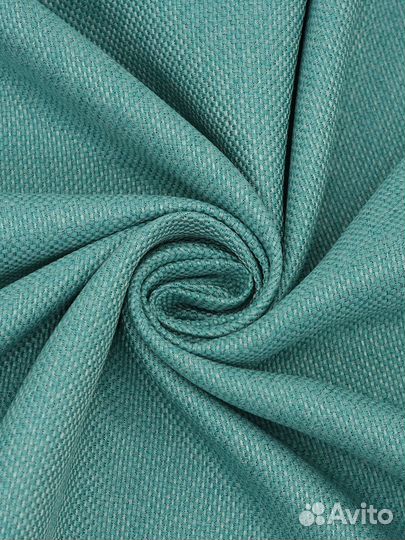 Шторы блэкаут