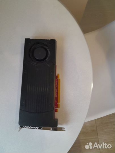 Видеокарта GTX 960 2gb