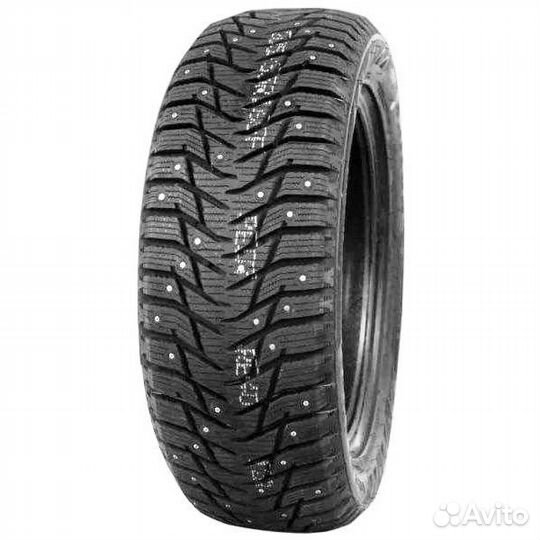 Sailun Ice Blazer WST3 225/60 R18