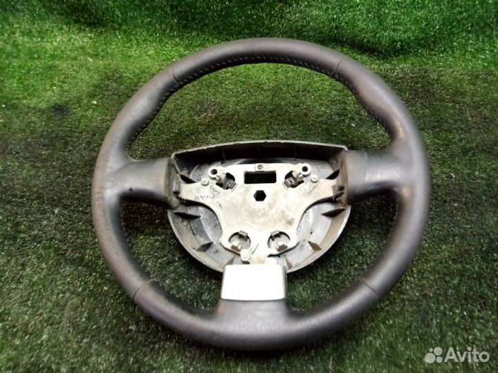 Руль Ford Fusion CBK fyja 2005-2012