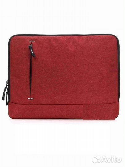 Сумка для ноутбука,планшета, документов новая