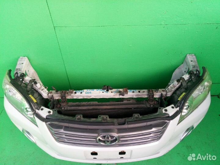 Ноускат Toyota Vanguard ACA33 (б/у)