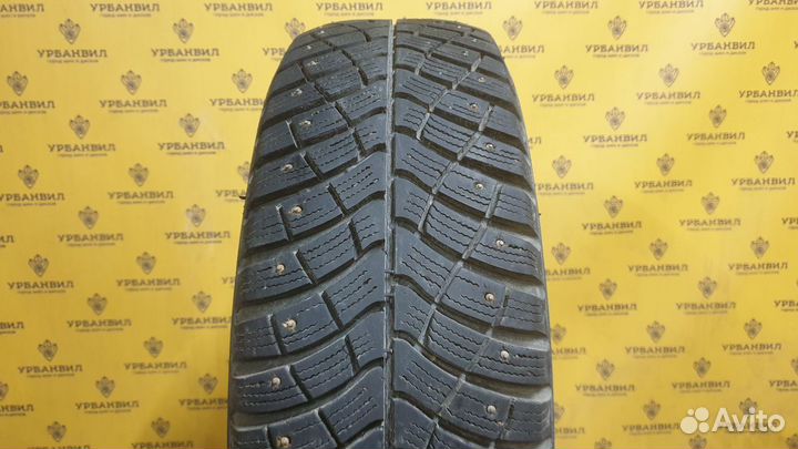 КАМА Кама-515 205/75 R15 97Q
