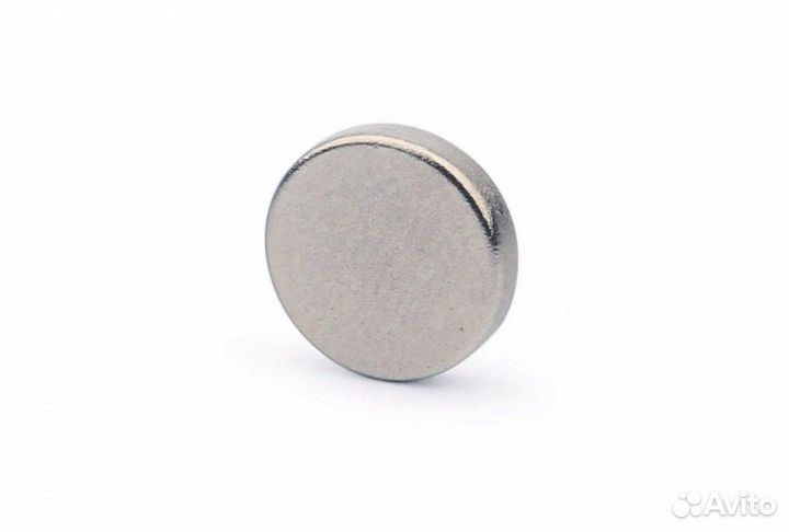 Дополнение к моделям Магнето 1212152