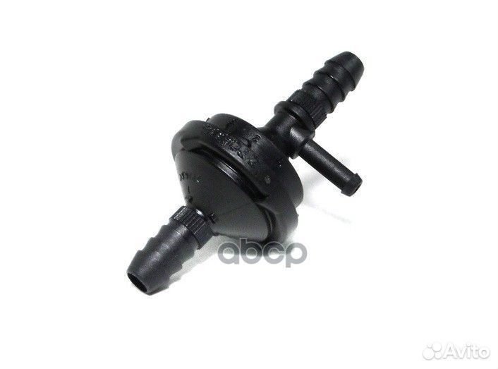 Клапан 07C133529A VAG