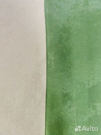 Покрывало новое