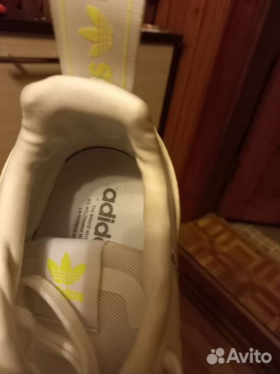 Adidas мужские кроссовки