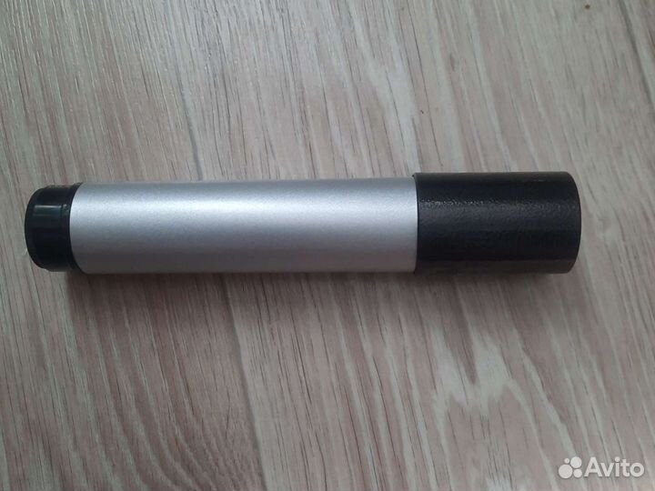 Искатель от телескопа