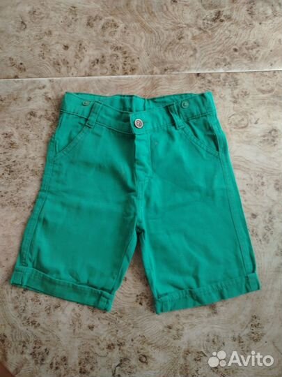 Костюм праздничный